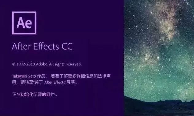 Adobe 2020終于來(lái)了，一鍵安裝，限時(shí)領(lǐng)??！插圖27