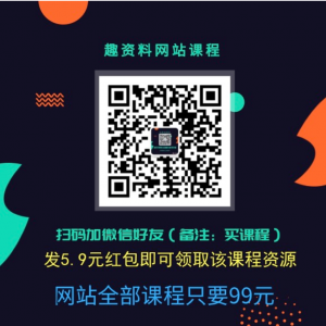 職業(yè)生涯規(guī)劃大禮包，這可能是最全面的了！插圖29