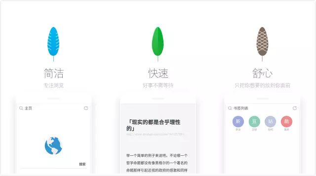 7 款特別實用的效率工具App，用著剛剛好插圖4