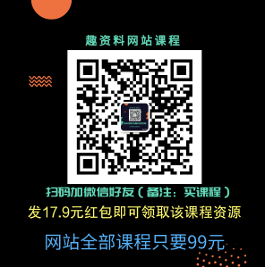 1~9年級(jí)知識(shí)點(diǎn)+易錯(cuò)點(diǎn)匯總  百度網(wǎng)盤插圖1