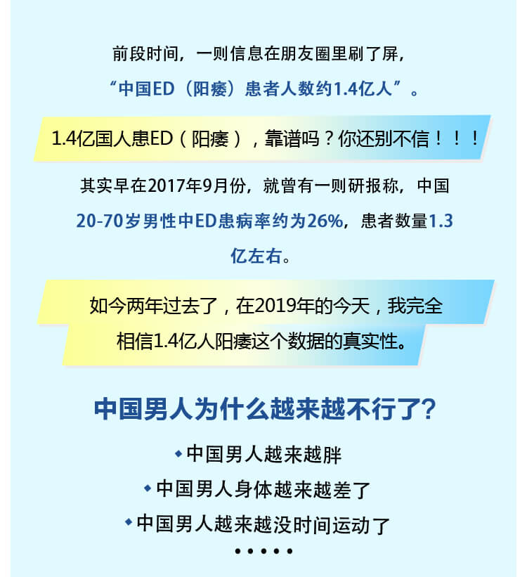 男性“戰(zhàn)斗力”提升必修課 28天系統(tǒng)訓(xùn)練，快速見效！_趣資料視頻資源插圖1