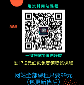 知識(shí)星球：亦仁 ·2021生財(cái)有術(shù)4期、5期（更新中）價(jià)值2465元-百度云網(wǎng)盤(pán)視頻資源插圖1