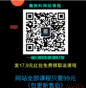 麥讀微課：合同法實(shí)務(wù)疑難問題六講價值599元-百度云分享_趣資料視頻資源插圖1