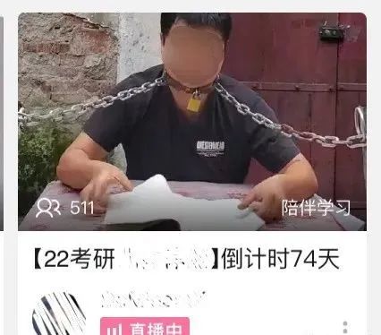 小足浴店的技師質(zhì)量竟然這么高？插圖25