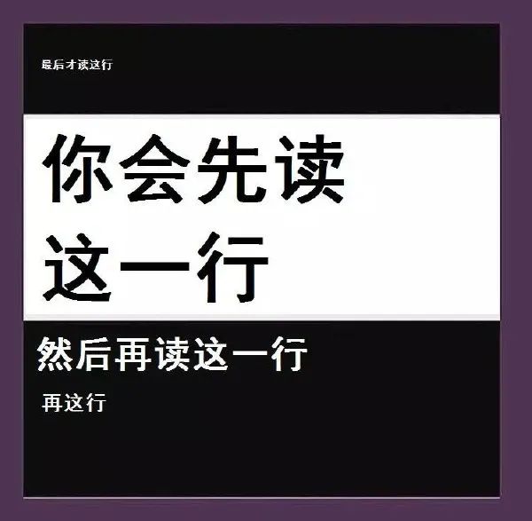 這口罩也太可愛了點(diǎn)吧！插圖15