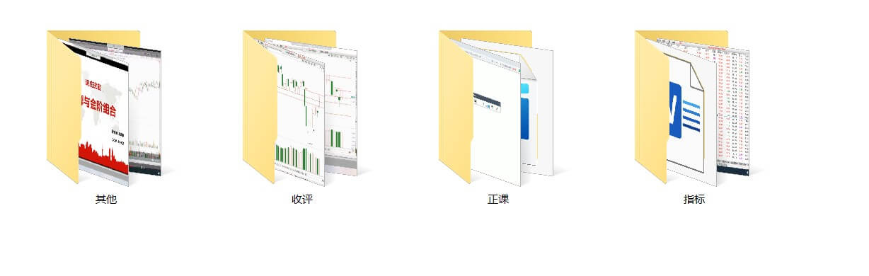 量學(xué)云講堂智星客王曉利 量學(xué)波段操盤系統(tǒng) 第03期_百度云網(wǎng)盤視頻教程插圖1