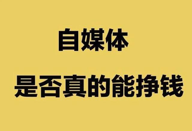 客戶覺得我賣的貴，怎么辦？插圖